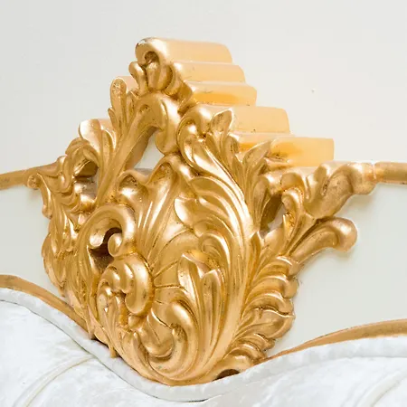 Lägenhetshotell Esteban Vip Club Nesebar