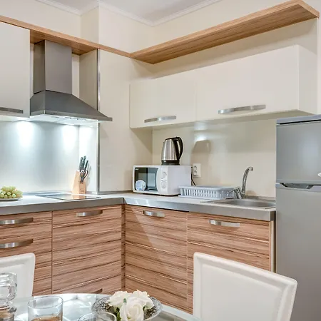 Esteban Vip Club 4* Nesebar