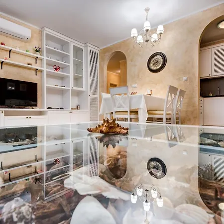 Esteban Vip Club Nesebar