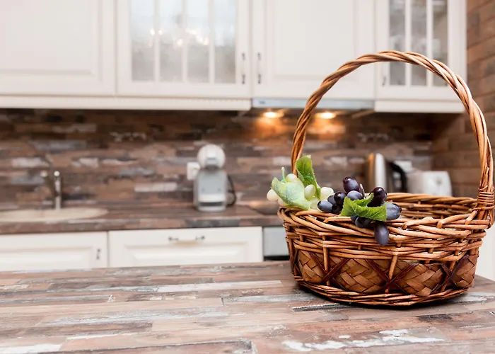 Esteban Vip Club 内塞伯尔