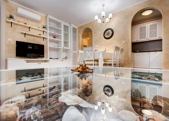 Esteban Vip Club 内塞伯尔