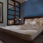 Esteban Vip Club Apart Otel 4*