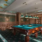 Apart Otel Esteban Vip Club 4*