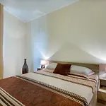 Aparthotel Esteban Vip Club Nesebar
