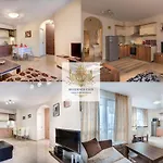 Esteban Vip Club Apart Otel 4*