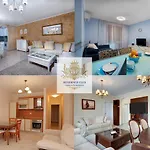 Esteban Vip Club Apart Otel