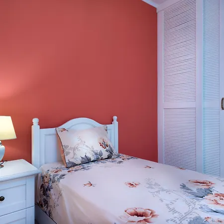 Esteban Vip Club 4* Nessebar