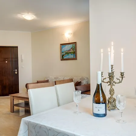 Esteban Vip Club Aparthotel