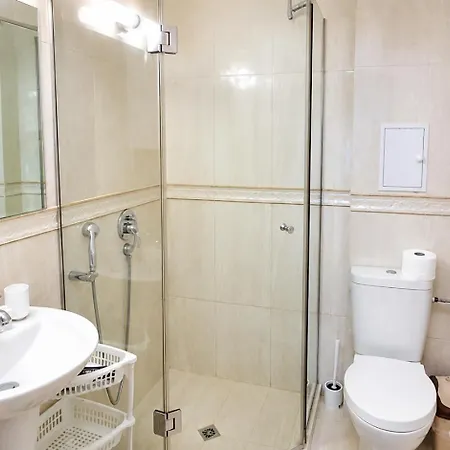 Aparthotel Esteban Vip Club 4*