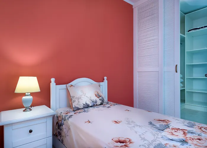 Esteban Vip Club 4* Nessebar