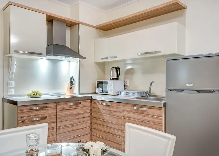 Esteban Vip Club 4* Nessebar