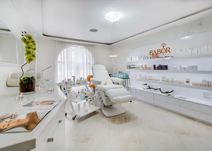 Esteban Vip Club 4* Nessebar