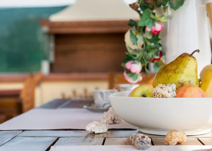 Esteban Vip Club Nessebar